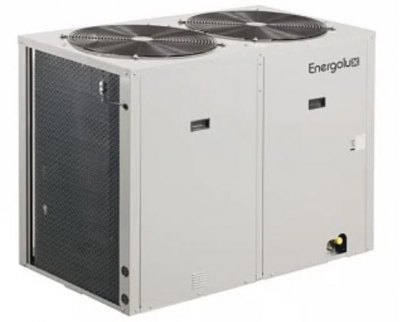 Energolux SCCU120C1BF