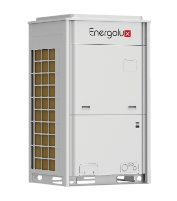 Energolux SMZU75CEBI