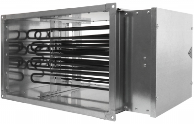 Energolux SHRE 70-40 / 22,5