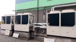 SCAW-M330ZHT - 3
