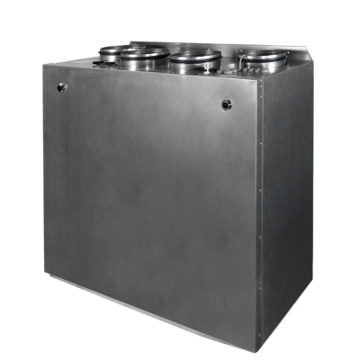 Energolux Brissago-EC VPE 850-R