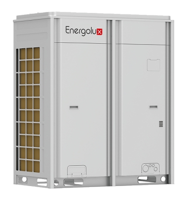 Energolux SMZU135CEBI