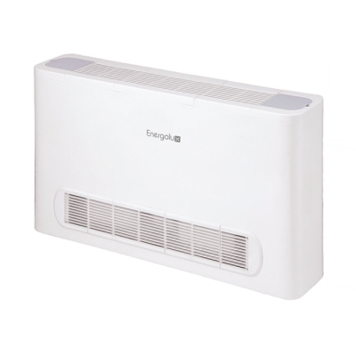 Energolux SF4CF500A1