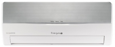 Energolux SAS18M2-AIS