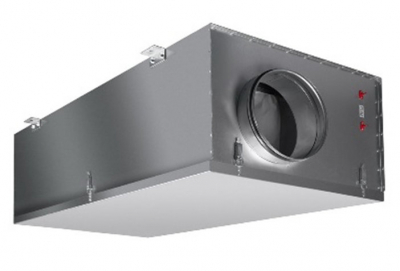 Energolux Energy E 2000-9,0 M1