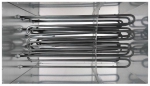 SHRE 70-40 / 22,5 - 4