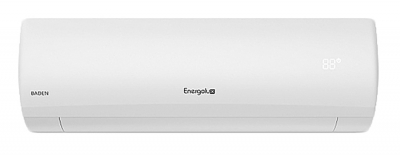 Energolux SAS09BD1-A-LT / SAU09BD1-A-LT