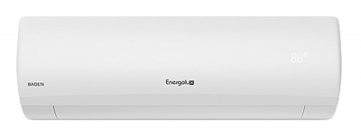 Energolux SAS28BD1-A-LT / SAU28BD1-A-LT-WS30