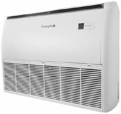 Energolux SACF24D5-A / SAU24U5-A