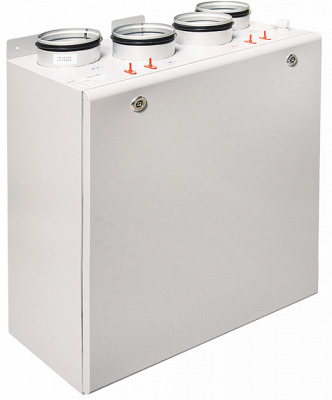 Energolux Riviera-EC VRE 1400-R