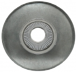 SQC 400-600 - 3