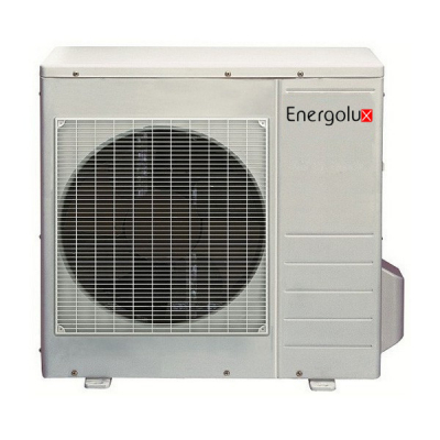 Energolux SCCU36C1BF