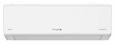Energolux SAS12G3-AI / SAU12G3-AI