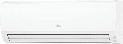 Fujitsu ASYG18KLCA / AOYG18KLCA