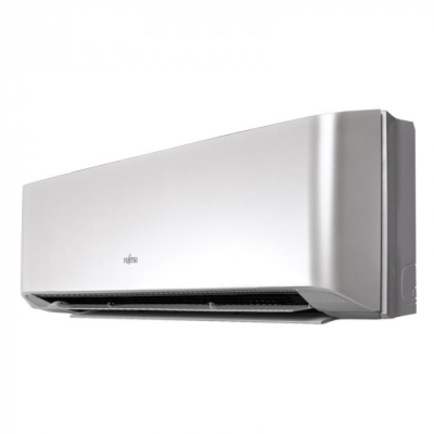 Fujitsu ASYG14LMCE-R / AOYG14LMCE-R