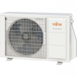 AUXG-KRLB - 2