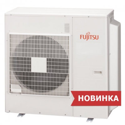 Fujitsu AOYG45LBLA6