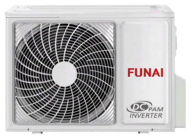 Funai RAMI-3OR70HP.D05 / U