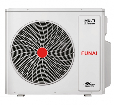 Funai RAM-I-3KG70HP.01 / U