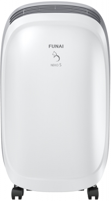 Funai RAD-N10F3E