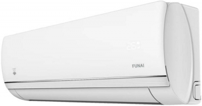 Funai RAC-I-KD35HP.D01