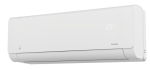 RAC-I-SG75HP.D02 - 6