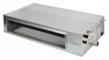 Funai RAM-I-OK35HP.D01 �