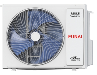 Funai RAM-I-3OK80HP.01 / U