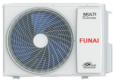 Funai RAM-I-2OK40HP.01 / U