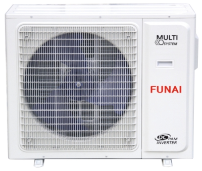 Funai RAM-I-4OK105HP.01 / U