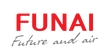 Funai