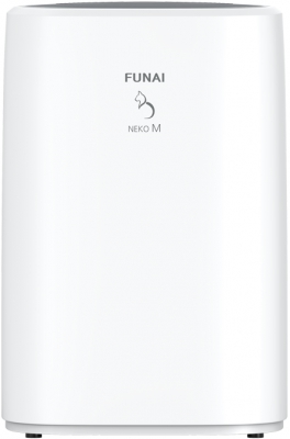 Funai RAD-N12F5E