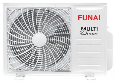 Funai RAMI-4OR80HP.D05 / U LP