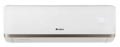 Gree GWH18AAD-K6DNA2E