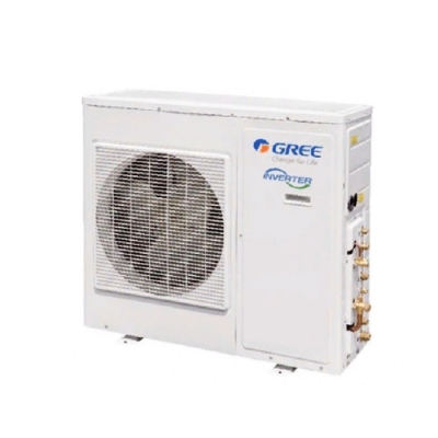 Gree GMV-80WL / C-T