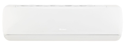 Gree GWH12AECXD-K6DNA1A (LCLH)