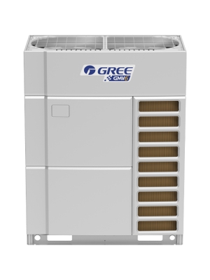 Gree GMV-615WM / H-X