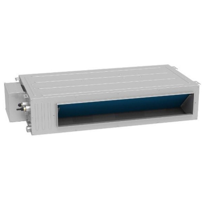 Gree GUD160PHS / A-S / GUD160W / A-Х