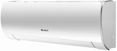 Gree GWH09ACC-K6DNA1F(white)