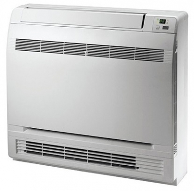 Gree GEH09AA-K6DNA1E / I