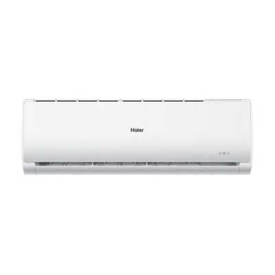 Haier AS24TL4HRA / 1U24TL4FRA