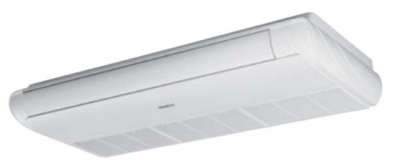 Haier AC482MDERA