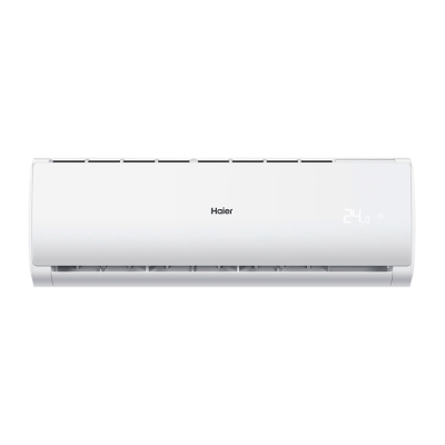 Haier AS09TS5HRA-M