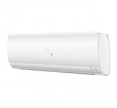 Haier AS25S2SF1FA-W