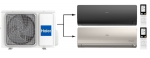 2U40S2SM1FA / AS25S2SF2FA-G / AS25S2SF2FA-B - 4