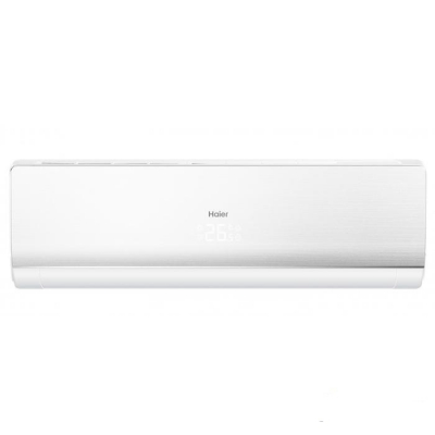 Haier HSU-07HNF303 / R2 -W / HSU-07HUN403 / R2 (-30С)