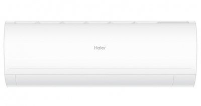 Haier AS70HPL1HRA / 1U70HPL1FRA