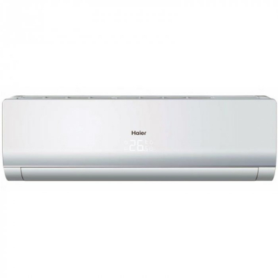 Haier HSU-12HNF303 / R2 -W