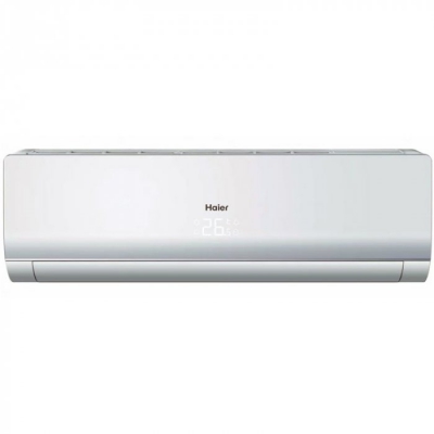 Haier HSU-07HNF203 / R2 -W