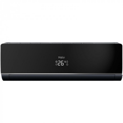 Haier AS12NS4ERA-B